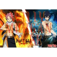 Fairy Tail 7